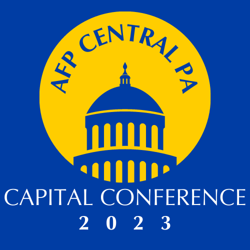 Capital Conference 2023